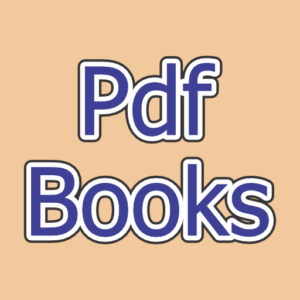 Pdf Books
